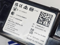 Антенна системы комфортного доступа Tesla Model 3 2 поколение 2024, 1780580-00 - фото №2