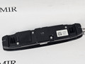 фонарь салона (плафон) Tesla Model 3 2 поколение 2025, 173929300, 1739293-00-G - фото №2