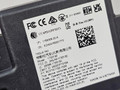 Антенна системы комфортного доступа Tesla Model 3 2 поколение 2025, 1758309-20 - фото №2