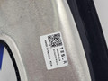 Камера салона + накладка на зеркало Tesla Model 3 2 поколение 2025, 1772334-00, 1588124-10, 1968089-00 - фото №4