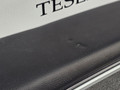 обшивка двери передняя левая Tesla Model 3 2 поколение 2024, 1983171-25, 1776730-20 - фото №2