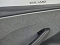 обшивка двери передняя левая Tesla Model 3 2 поколение 2024, 1983171-25, 1776730-20 - фото №4
