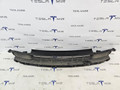 Решетка гриль декоративная основного радиатора (передний бампер) Tesla Model 3 2 поколение 2025, 1694311-00 - фото №2