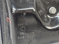 Блок управления BCM (бортовой сети) (Body Control Module) Боди Tesla Model Y 1 поколение 2024, 1497327-00, 1569303-00, 1866750-20, 1866750-20-B - фото №2
