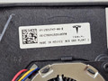 датчик дождя Tesla Model Y 1 поколение 2024, 1921747-00, 1693164-00 - фото №2