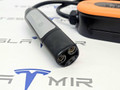 зарядка для электромобиля Tesla Model 3 1 поколение 2021, 1101789-00 - фото №3