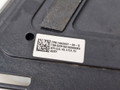Накладка стойки B наружная + камера правая Tesla Model S 1 поколение [рестайлинг] 2018, 1069104-00, 1092307-00 - фото №4