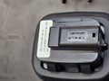 Крышка в корыто Tesla Model S 1 поколение [2-й рестайлинг] 2022, 1564256-00, 1564257-00 - фото №4
