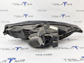 фара левая Tesla Model S 1 поколение [2-й рестайлинг] 2022, 1563713-00 - фото №3