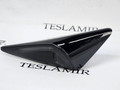 Повторитель поворота (камера крыла АП2.0/2.5/3.0/4.0) правый Tesla Model S 1 поколение [2-й рестайлинг] 2022, 1588284-00 - фото №2