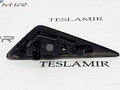 Повторитель поворота (камера крыла АП2.0/2.5/3.0/4.0) левый Tesla Model S 1 поколение [2-й рестайлинг] 2022, 1588283-00 - фото №3
