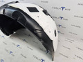 Подкрылок (защита колесных арок) передний правый Tesla Model 3 2 поколение 2024, 1694557-00 - фото №3