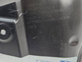 Подкрылок (защита колесных арок) передний правый Tesla Model Y 1 поколение 2021, 1492614-00 - фото №2