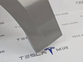 крыло переднее левое Tesla Model 3 1 поколение 2019, 1081401-E0 - фото №3