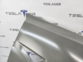 крыло переднее правое Tesla Model 3 1 поколение 2019, 1081400-E0, 1081400-01 - фото №2
