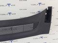 дождевик Tesla Model Y 1 поколение 2025, 1834109-00, 1930438-01, 1930438-00, 1930439-00 - фото №3