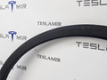 молдинг крыла Tesla Model Y 1 поколение 2025, 1937597-00 - фото №4