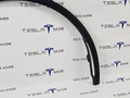 молдинг крыла Tesla Model Y 1 поколение 2025, 1937599-00 - фото №3
