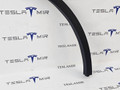 молдинг крыла заднего правого Tesla Model Y 1 поколение 2024, 1494163-00, 1494164-00, 1494188-00, 1937599-00, 1937600-00 - фото №3