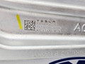 Рычаг передний поперечный прямой Tesla Model 3 2 поколение 2025, 1344341-00 - фото №2