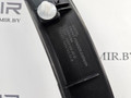 молдинг крыла Tesla Model Y 1 поколение 2021, 1494161-00, 1494186-00, 1494162-00 - фото №4