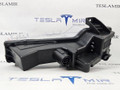 фара противотуманная Tesla Model 3 1 поколение 2021, 1077392-00, 1624798-00 - фото №2
