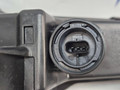 фара противотуманная Tesla Model 3 1 поколение 2021, 1077391-00, 1077389-00, 1624797-00 - фото №4