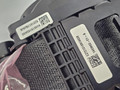 ремень безопасности Tesla Model Y 1 поколение 2021, 1493802-C1-B, 1493802-00, 1493782-01 - фото №3