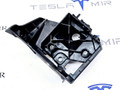 Кронштейн радара Tesla Model S 1 поколение [рестайлинг] 2018, 1135178-00, 1128653-00, 1128430-00 - фото №3