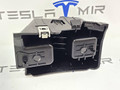 Кронштейн крепления фонаря левый Tesla Model Y 1 поколение 2025, 1932680-00, 1933679-00 - фото №5