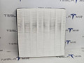 фильтр воздушный Tesla Model S 1 поколение [2-й рестайлинг] 2023, 1647254-00 - фото №2