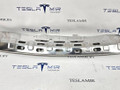 Усилитель телевизора Tesla Model Y 1 поколение 2021, 1495093-00 - фото №2