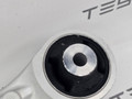 Рычаг передний продольный нижний (банан) левый Tesla Model S 1 поколение [рестайлинг] 2017, 1041570-00 - фото №2