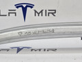 Рычаг передний продольный нижний (банан) правый Tesla Model S 1 поколение [рестайлинг] 2018, 1041575-00 - фото №2