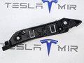 крепление бампера Tesla Model Y 1 поколение 2025, 1898723-00, 1983888-00 - фото №2