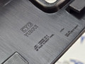 накладка декоративная Tesla Model 3 1 поколение 2023, 1095858-00, 1095859-00, 1555579-00 - фото №3