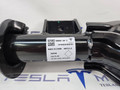 стойка передняя левая Tesla Model Y 1 поколение 2021, 1188363-00, 1044363-00, 1088363-00 - фото №4