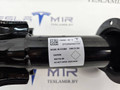 стойка передняя правая Tesla Model Y 1 поколение 2021, 1188368-00, 1044368-00 - фото №3