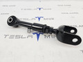рычаг задний Tesla Model 3 1 поколение 2021, 1188423-00, 1044423-00, 1288423-00 - фото №2