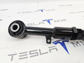 рычаг задний Tesla Model 3 1 поколение 2021, 1188423-00, 1044423-00, 1288423-00 - фото №3