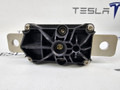 пиропатрон основной батареи Tesla Model 3 2 поколение 2025, 1064689-00, 1098154-00, 1095158-00, 1095154-00-S - фото №3