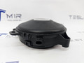 Бумбокс (шумогенератор) Tesla Model Y 1 поколение 2022, 1671113-00 - фото №3