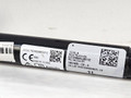 пиропатрон Tesla Model 3 2 поколение 2024, 1857605-C1, 1857605-C0, 1857605-00 - фото №2
