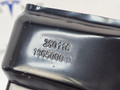 Кронштейн нижнего усилителя переднего бампера Tesla Model Y 1 поколение 2025, 1965000-00 - фото №2