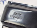 Кронштейн нижнего усилителя переднего бампера Tesla Model Y 1 поколение 2025, 1965000-00 - фото №2