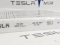 фильтр салонный Tesla Model S 1 поколение [2-й рестайлинг] 2023, 1688910-00 - фото №2