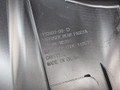 защита бампера заднего Tesla Model Y 1 поколение 2025, 1932675-00, 1949200-01, 1932603-00 - фото №3