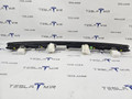 фара Tesla Model Y 1 поколение 2025, 2038294-95 - фото №4