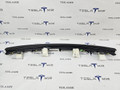 фара Tesla Model Y 1 поколение 2025, 2038294-95 - фото №6