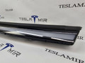 фара Tesla Model Y 1 поколение 2025, 2038294-95 - фото №3